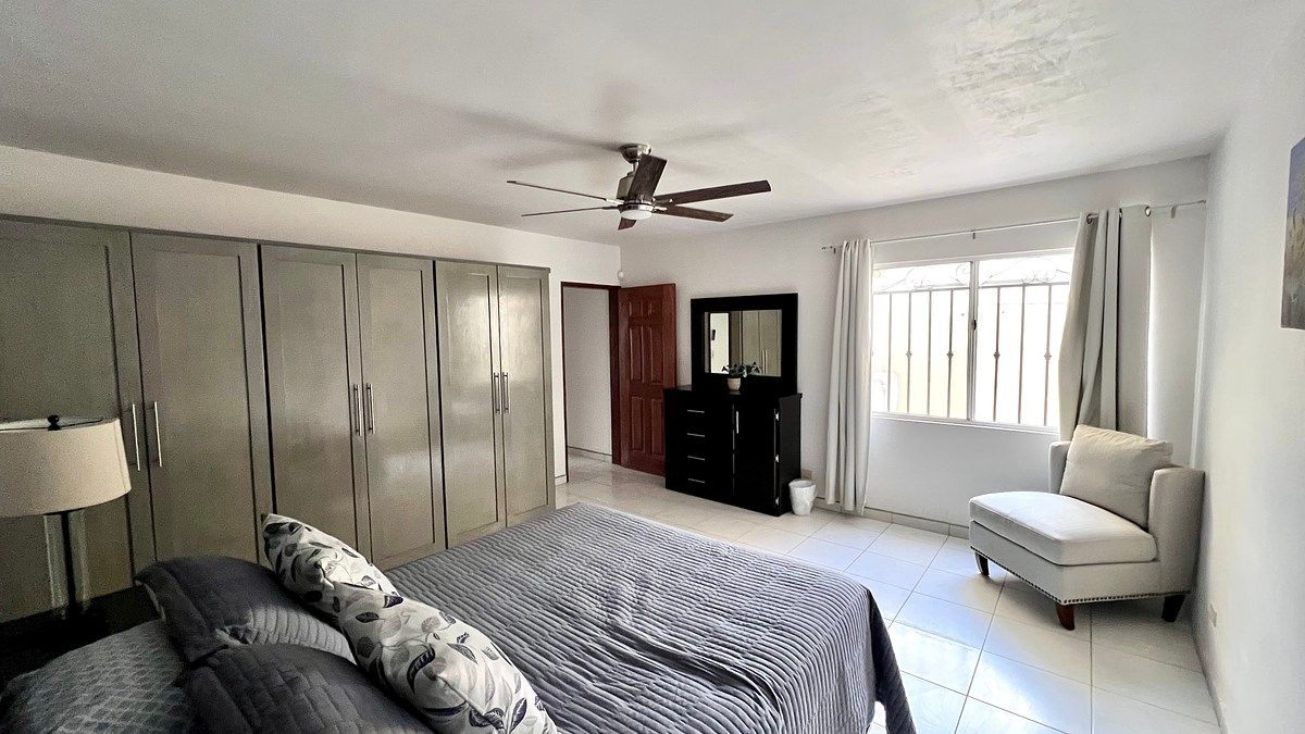 Apartamento em Playas de Chapultepec, Ensenada, foto 16 de 22