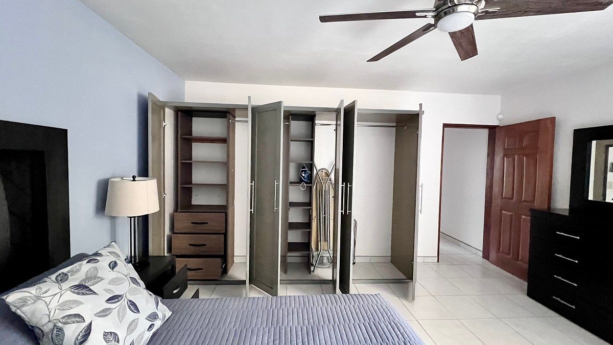 Apartamento em Playas de Chapultepec, Ensenada, foto 18 de 22