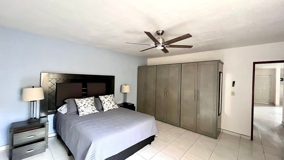 Apartamento em Playas de Chapultepec, Ensenada, foto 19 de 22