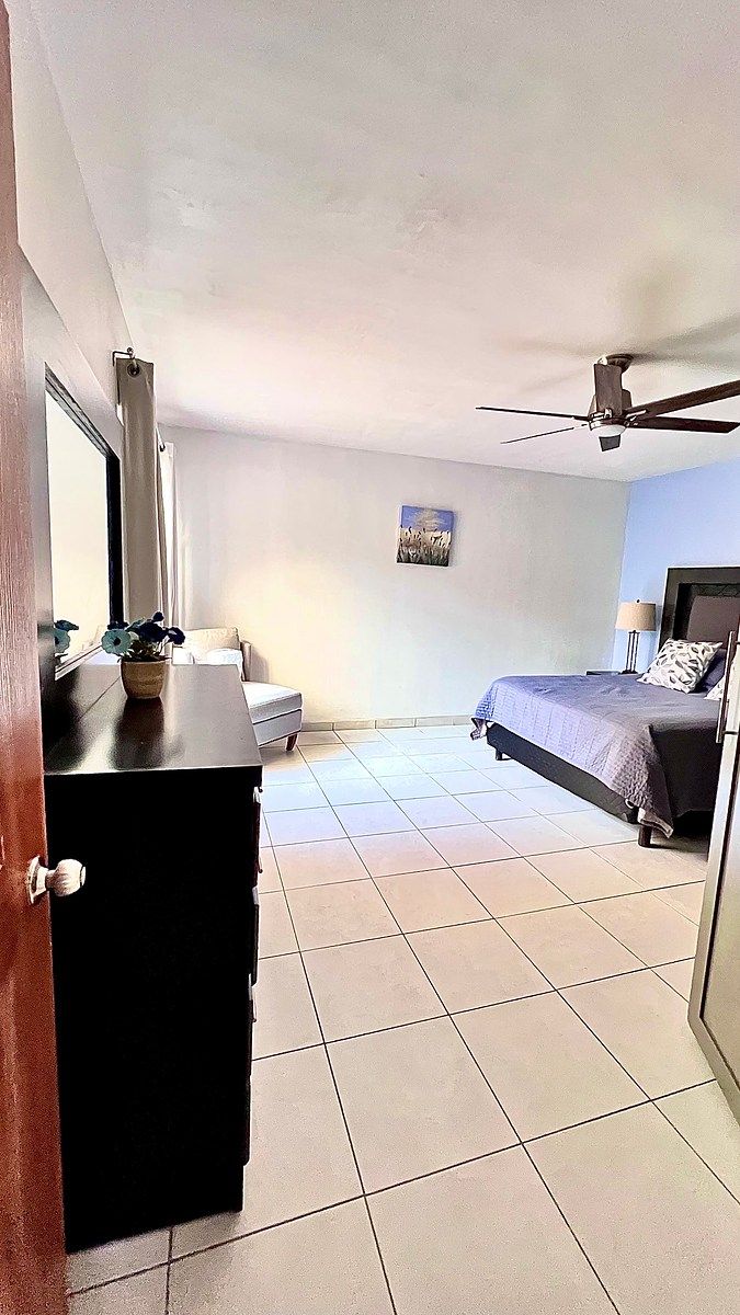 Apartamento em Playas de Chapultepec, Ensenada, foto 20 de 22