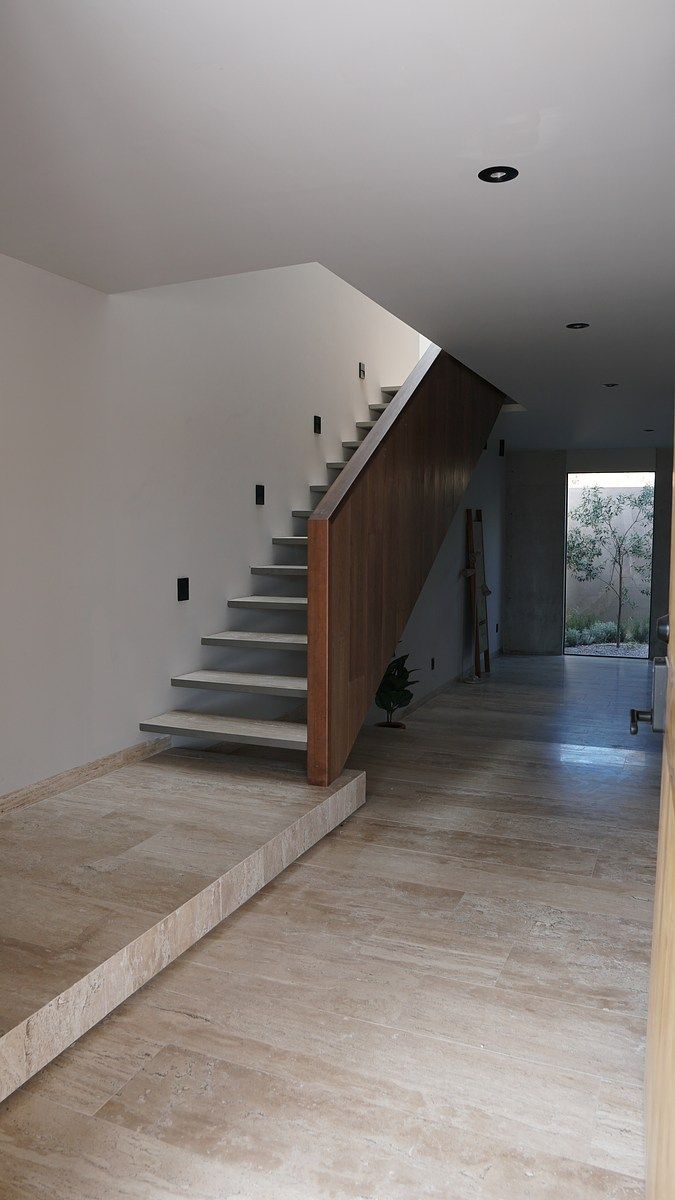 Casa em Altozano el Nuevo Querétaro, Querétaro, foto 8 de 31