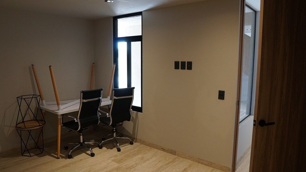 Casa em Altozano el Nuevo Querétaro, Querétaro, foto 14 de 31