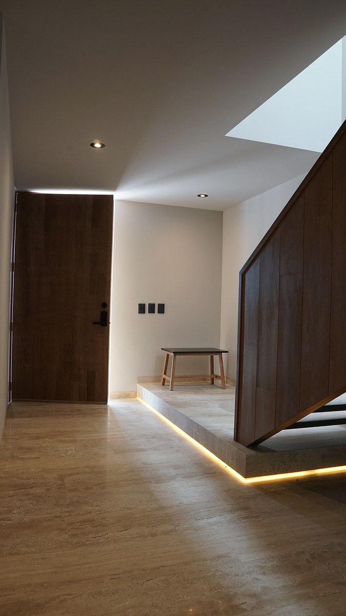 Casa em Altozano el Nuevo Querétaro, Querétaro, foto 2 de 31