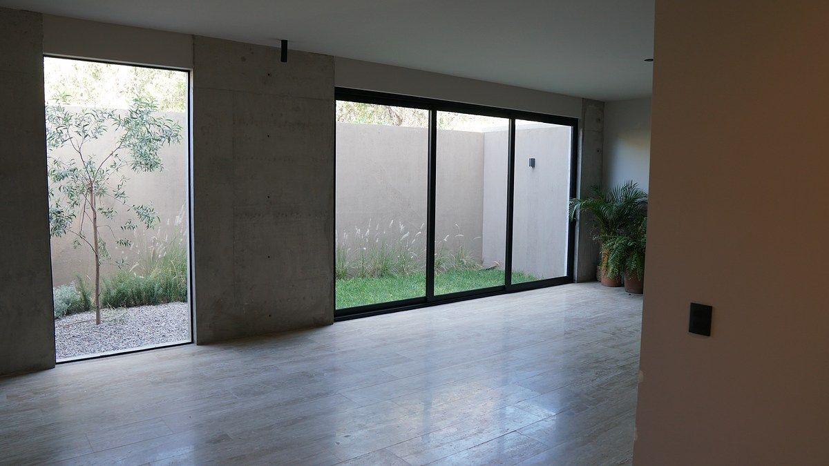 Casa em Altozano el Nuevo Querétaro, Querétaro, foto 6 de 31