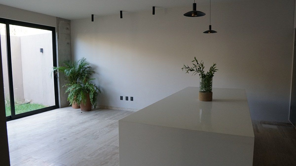 Casa em Altozano el Nuevo Querétaro, Querétaro, foto 5 de 31