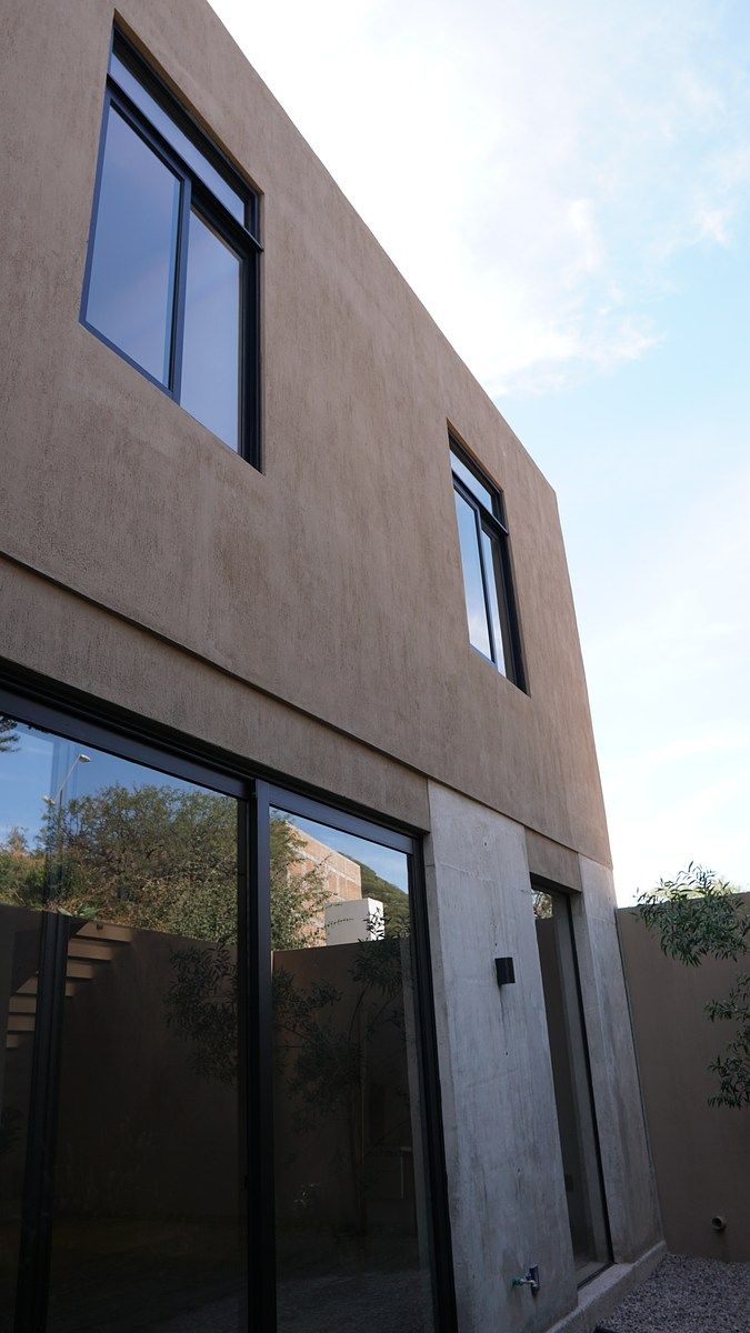 Casa em Altozano el Nuevo Querétaro, Querétaro, foto 7 de 31