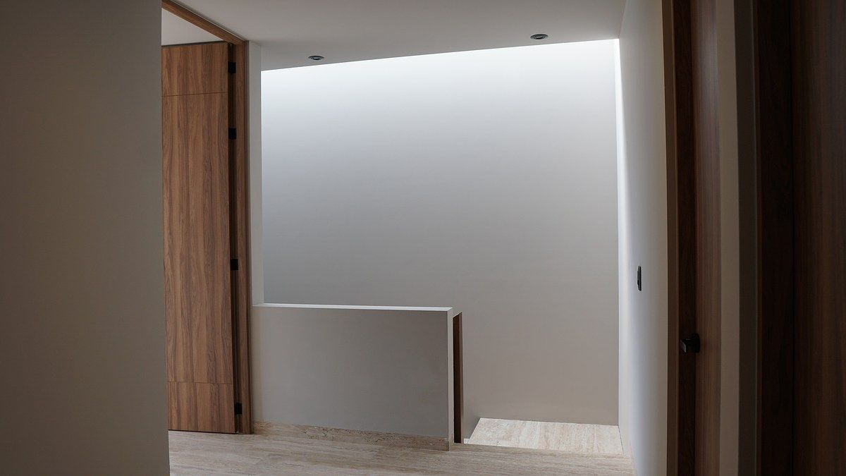 Casa em Altozano el Nuevo Querétaro, Querétaro, foto 9 de 31