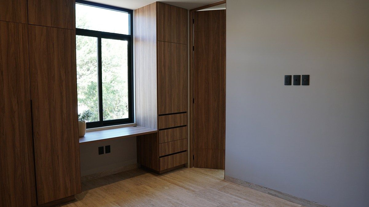 Casa em Altozano el Nuevo Querétaro, Querétaro, foto 10 de 31