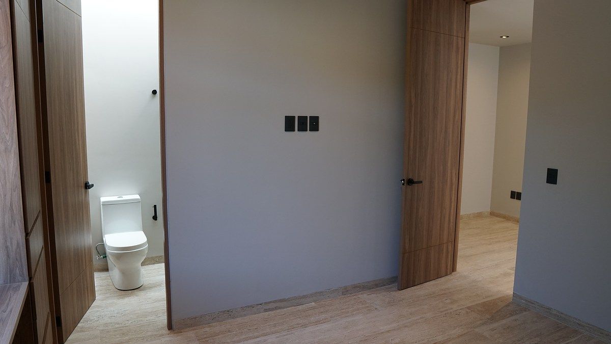 Casa em Altozano el Nuevo Querétaro, Querétaro, foto 12 de 31