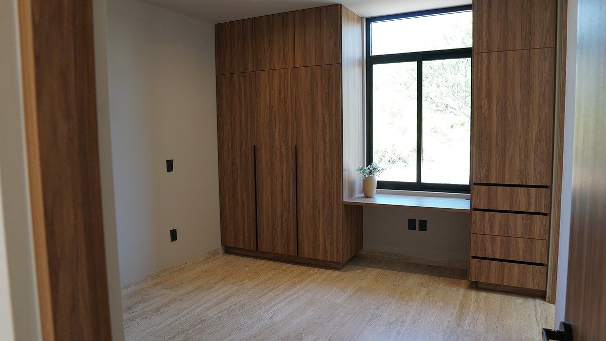 Casa em Altozano el Nuevo Querétaro, Querétaro, foto 11 de 31