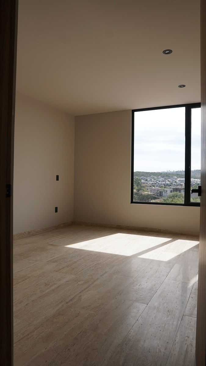 Casa em Altozano el Nuevo Querétaro, Querétaro, foto 17 de 31