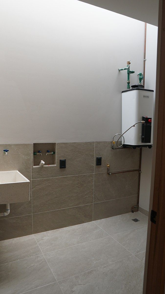 Casa em Altozano el Nuevo Querétaro, Querétaro, foto 18 de 31