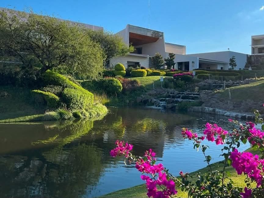 Casa em Altozano el Nuevo Querétaro, Querétaro, foto 26 de 31