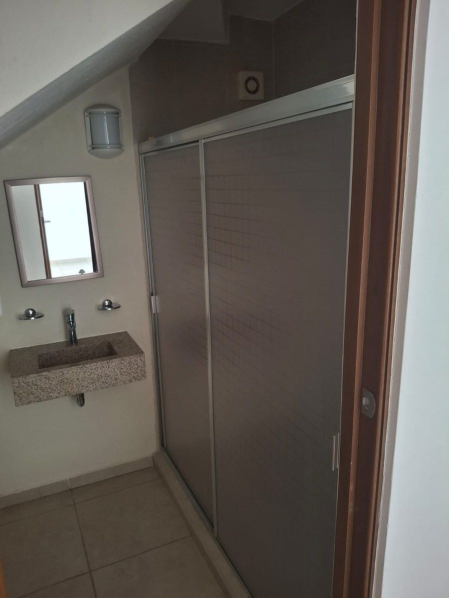 Casa en Las Grullas, Tlajomulco de Zúñiga, foto 12 de 31