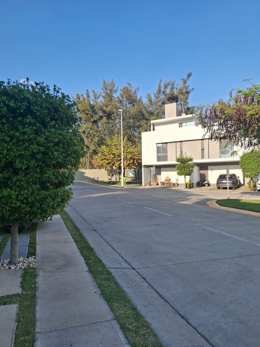 Casa en Las Grullas, Tlajomulco de Zúñiga, foto 30 de 31