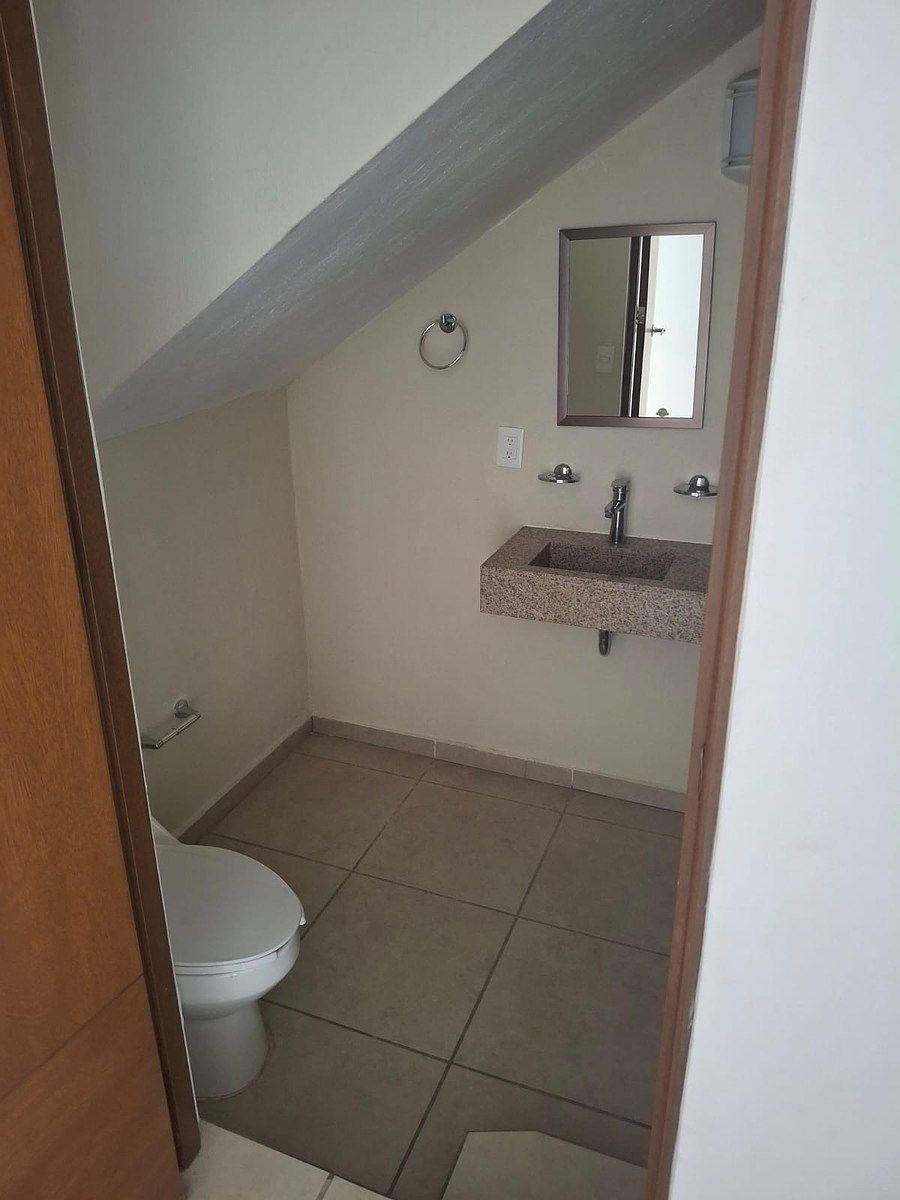 Casa en Las Grullas, Tlajomulco de Zúñiga, foto 13 de 31