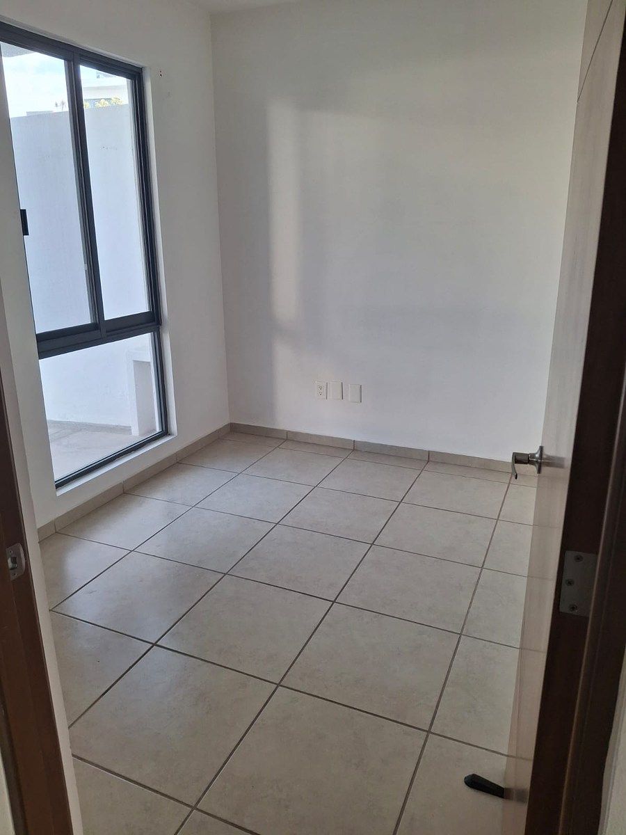 Casa en Las Grullas, Tlajomulco de Zúñiga, foto 15 de 31