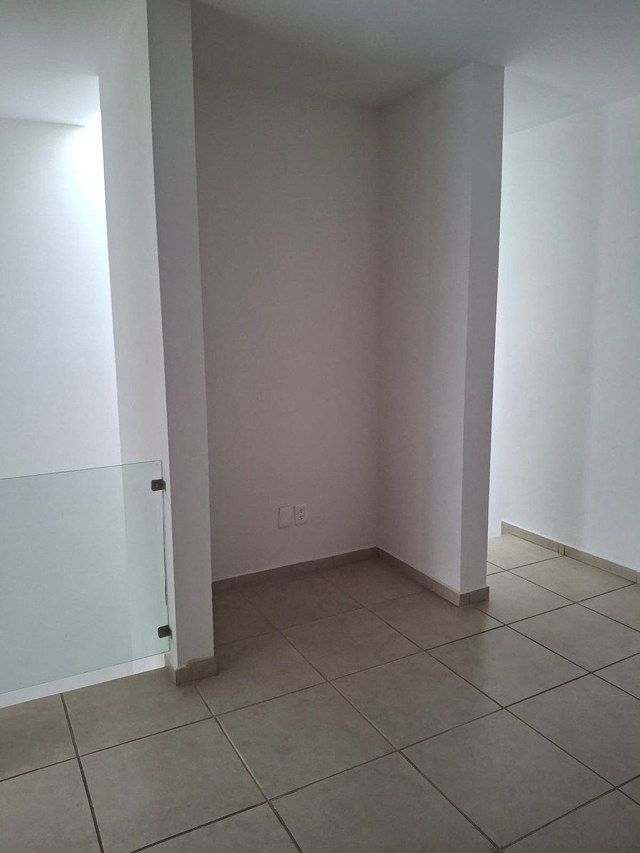 Casa en Las Grullas, Tlajomulco de Zúñiga, foto 18 de 31