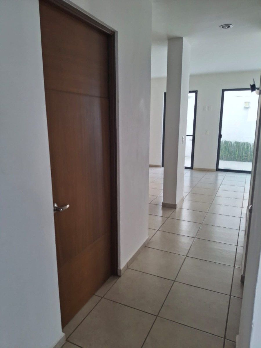Casa en Las Grullas, Tlajomulco de Zúñiga, foto 19 de 31
