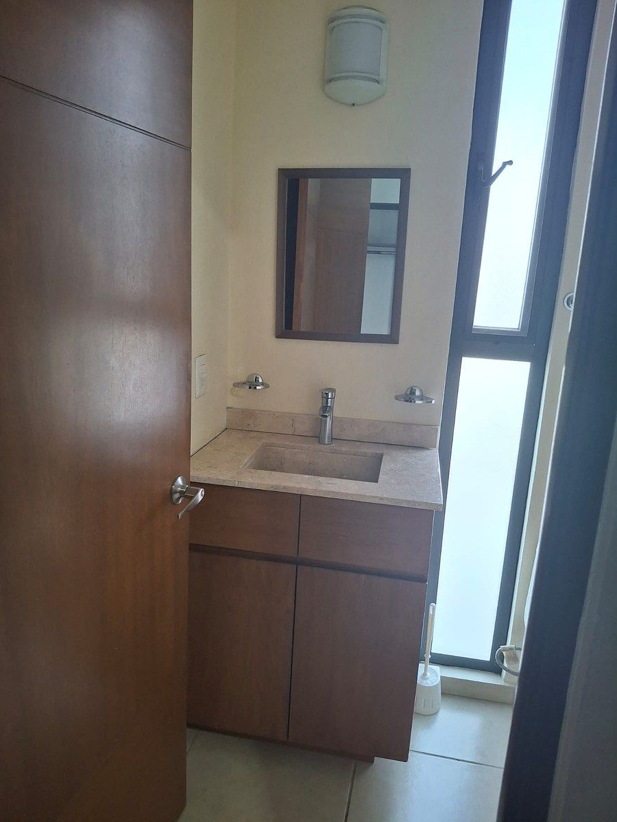 Casa en Las Grullas, Tlajomulco de Zúñiga, foto 21 de 31