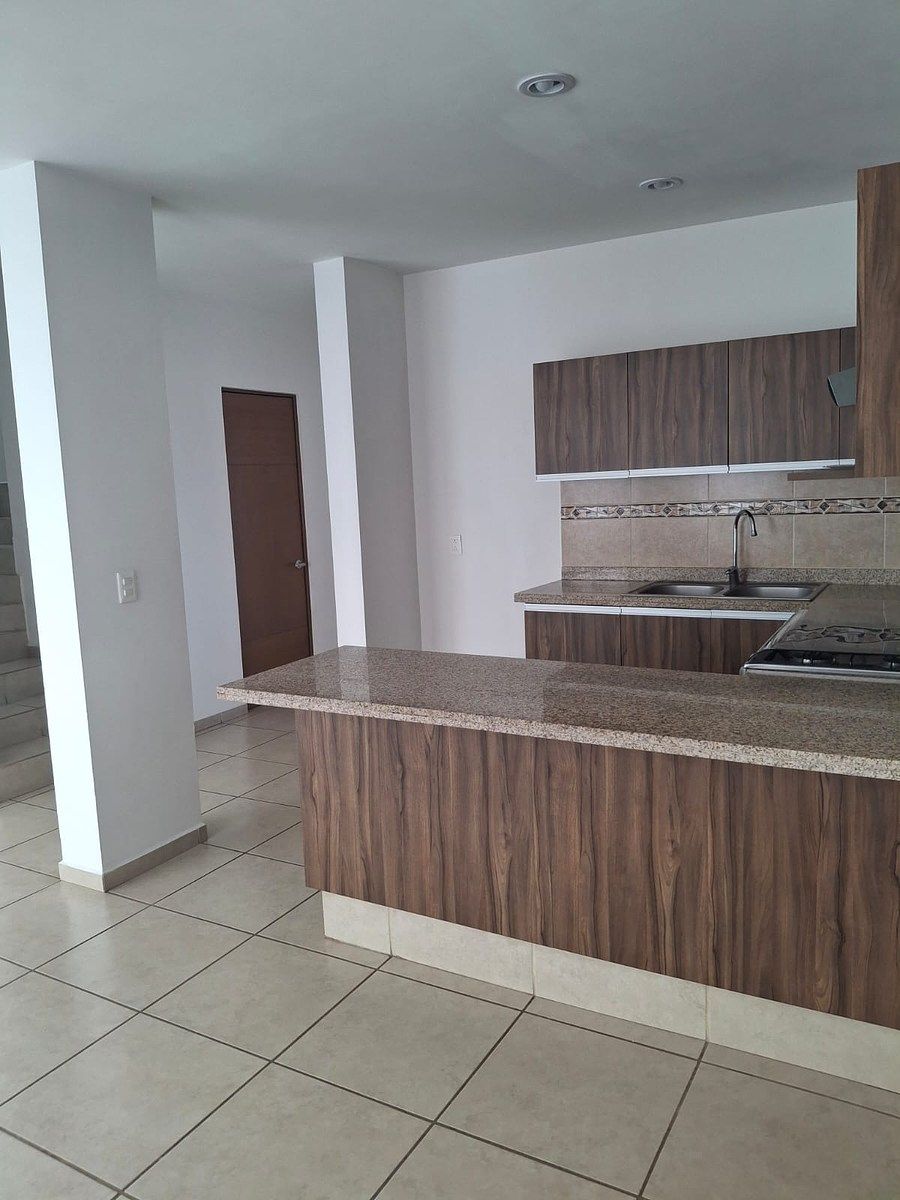 Casa en Las Grullas, Tlajomulco de Zúñiga, foto 22 de 31