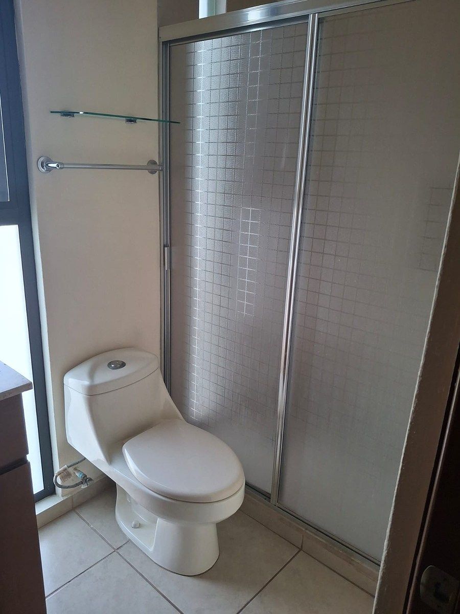 Casa en Las Grullas, Tlajomulco de Zúñiga, foto 23 de 31