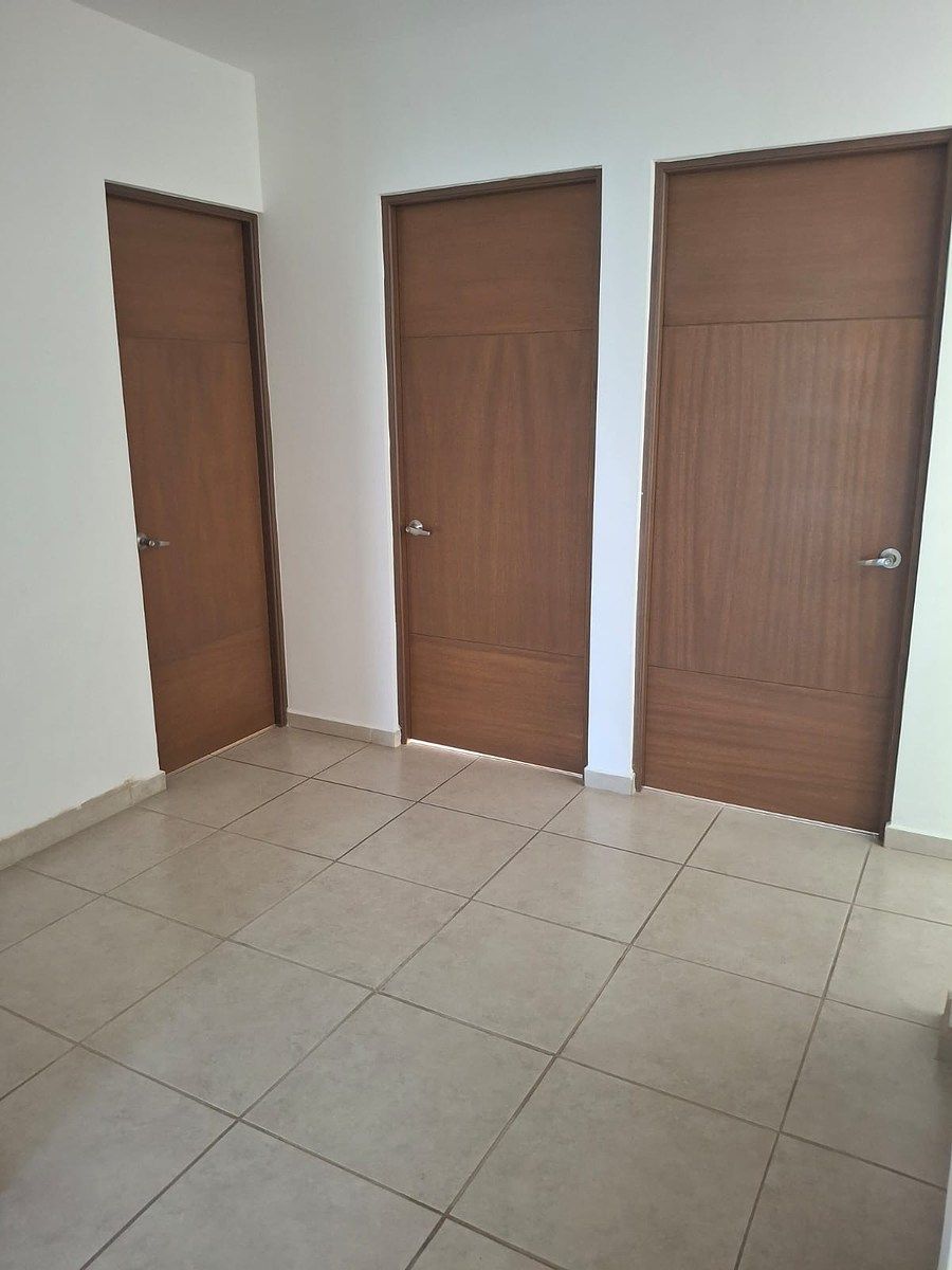 Casa en Las Grullas, Tlajomulco de Zúñiga, foto 24 de 31