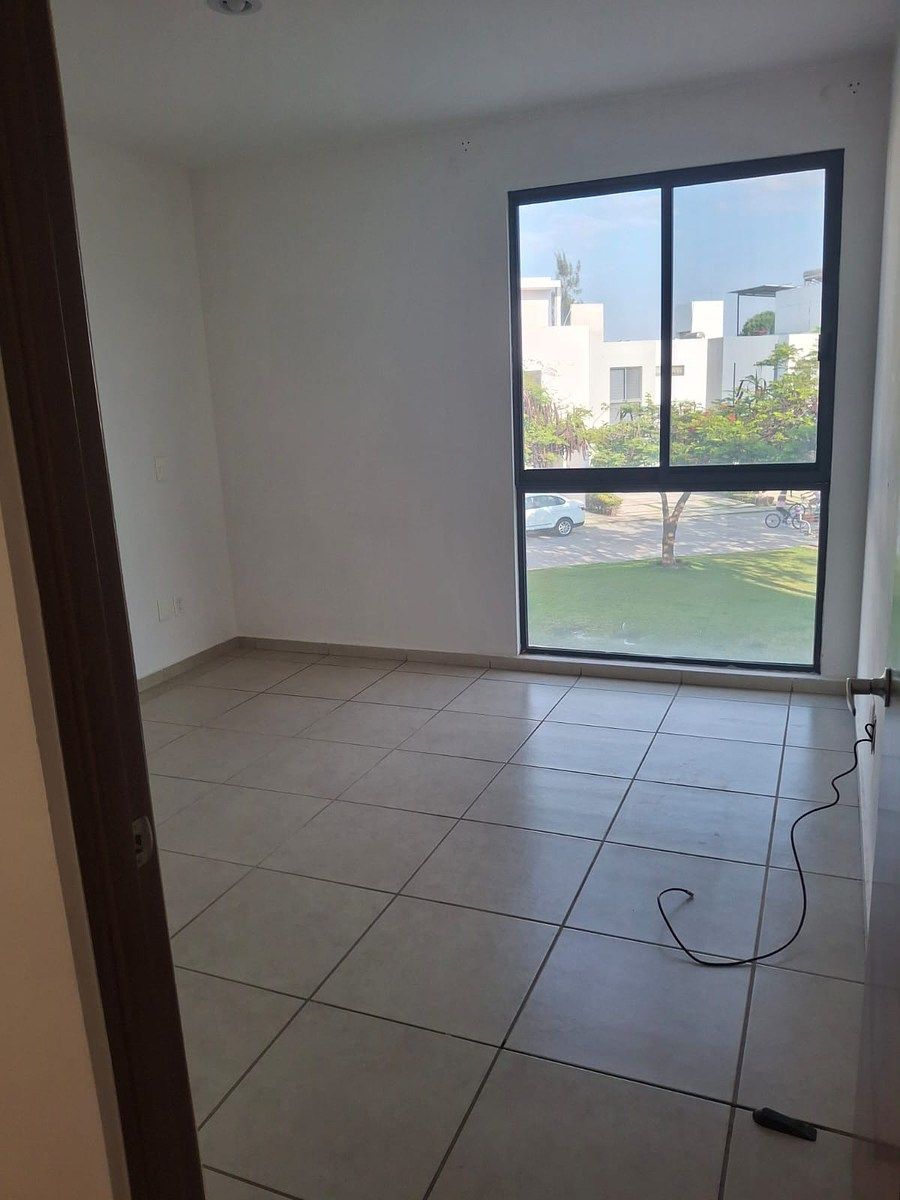 Casa en Las Grullas, Tlajomulco de Zúñiga, foto 25 de 31