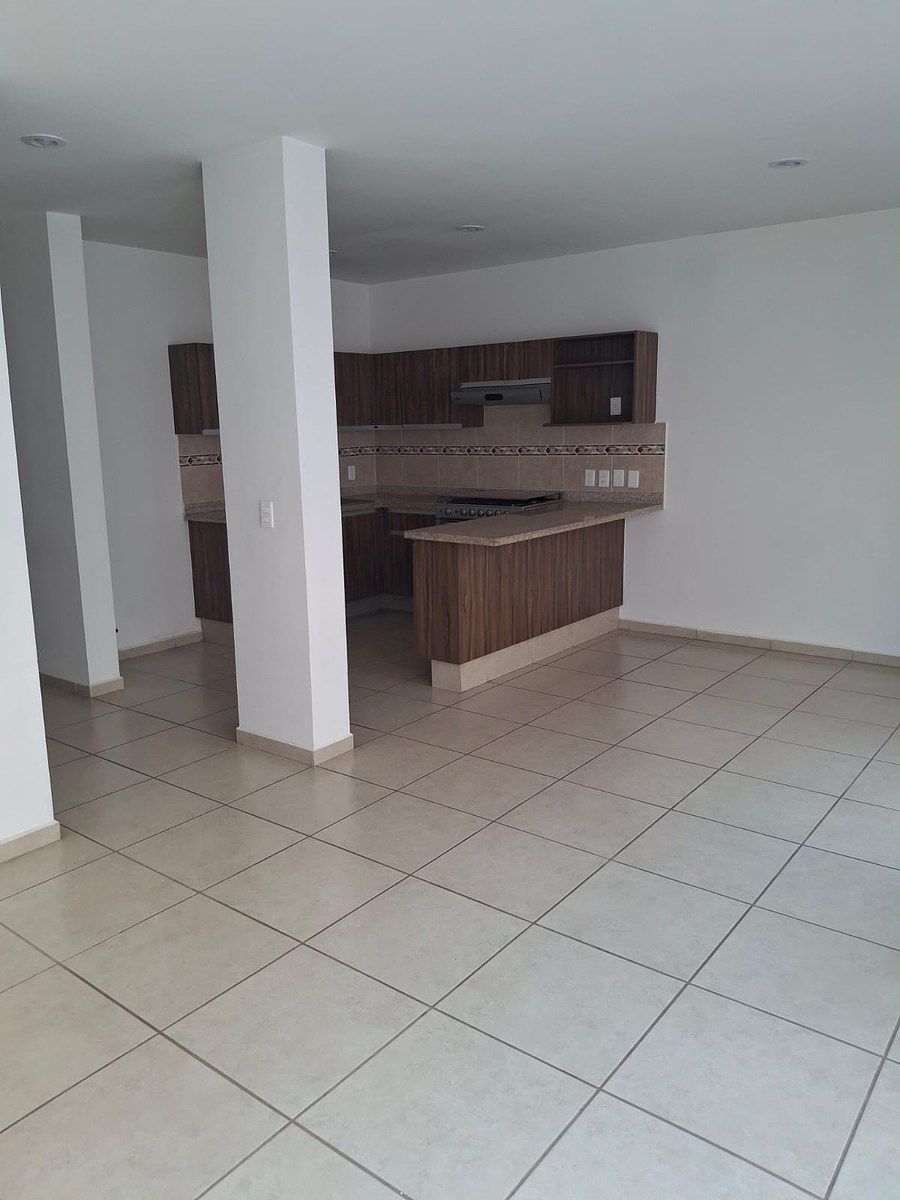 Casa en Las Grullas, Tlajomulco de Zúñiga, foto 26 de 31