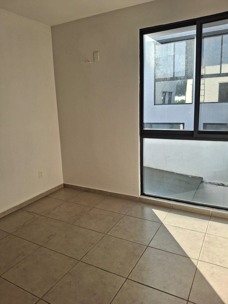 Casa en Las Grullas, Tlajomulco de Zúñiga, foto 27 de 31