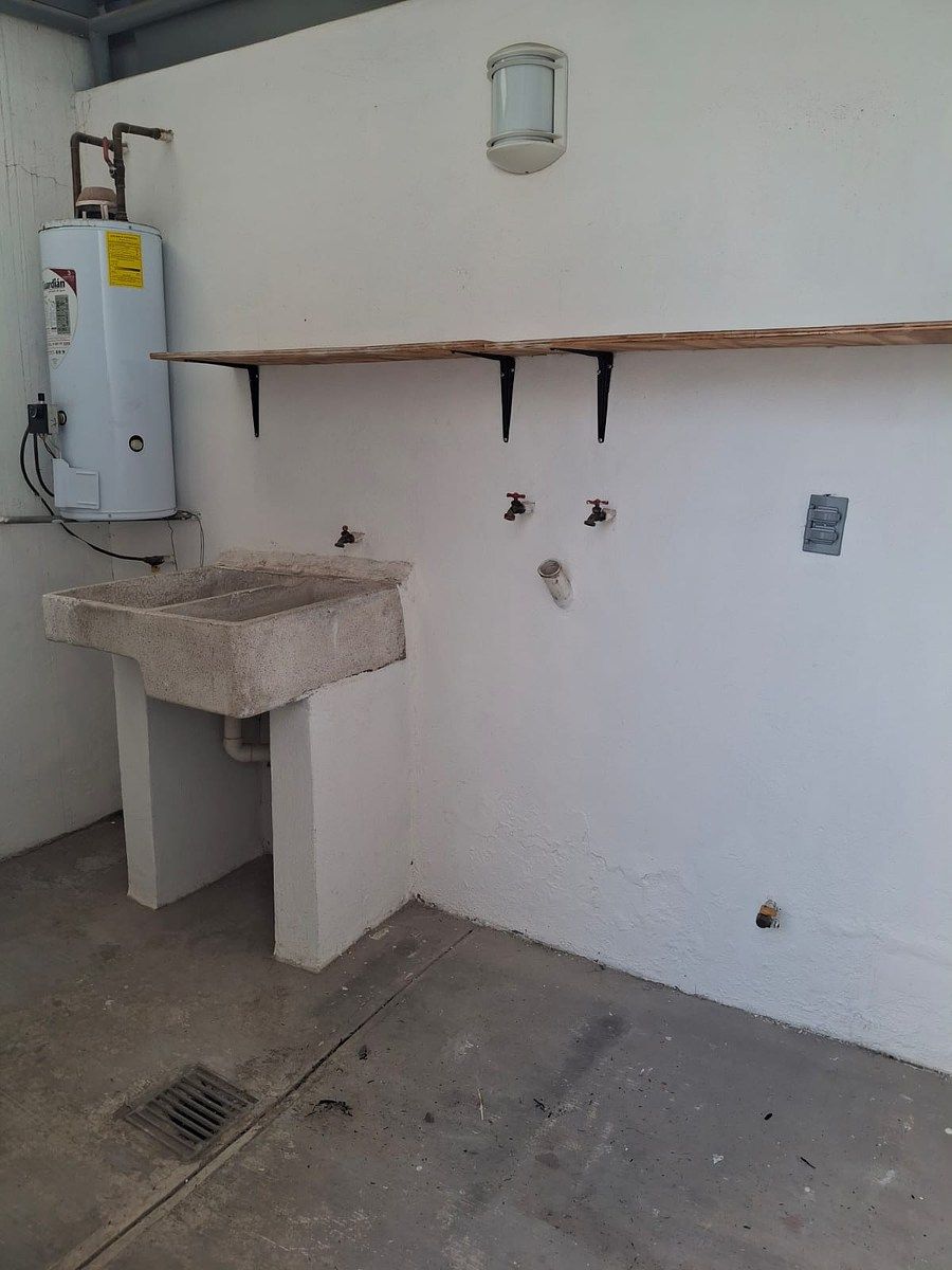 Casa en Las Grullas, Tlajomulco de Zúñiga, foto 29 de 31