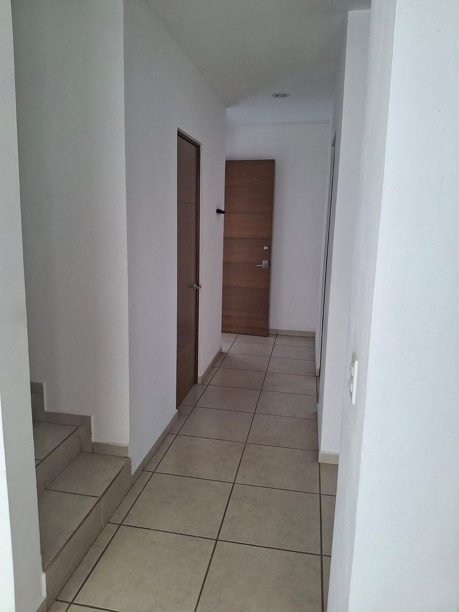 Casa en Las Grullas, Tlajomulco de Zúñiga, foto 28 de 31