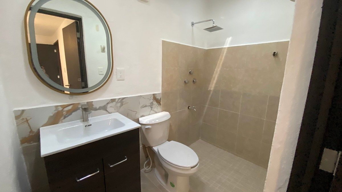 Casa em Campestre, Mérida, foto 24 de 25