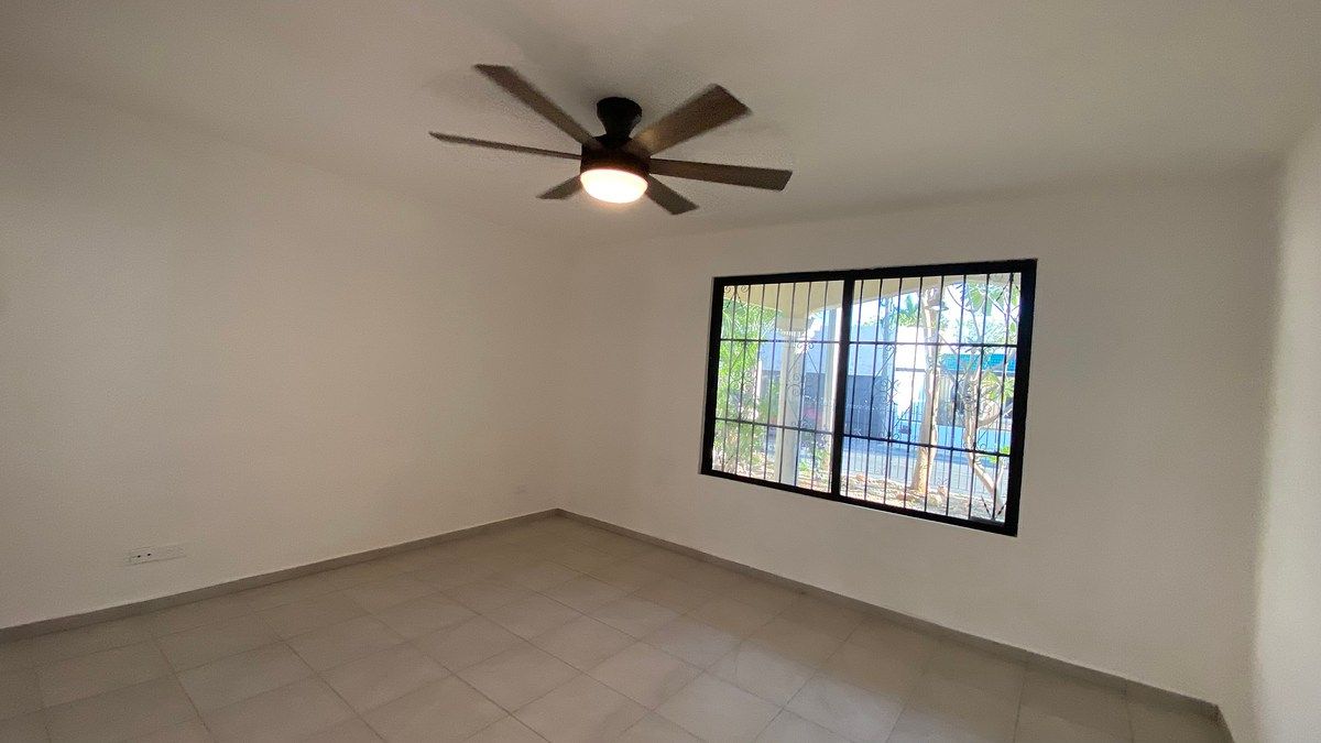 Casa em Campestre, Mérida, foto 25 de 25