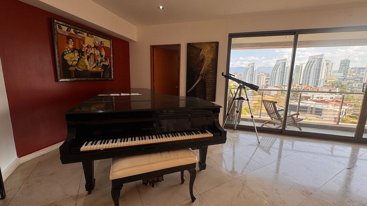 Oportunidade apartamento mobiliado, foto 1 de 49