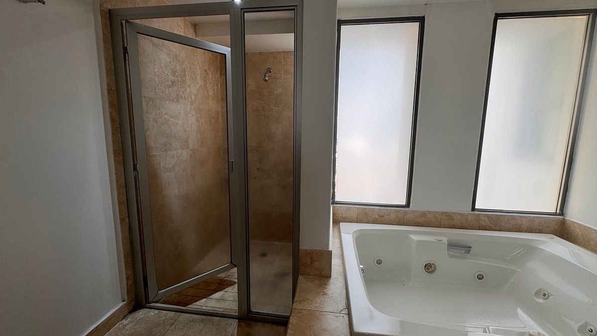 Apartamento em Lomas Country Club, Naucalpan de Juárez, foto 19 de 49