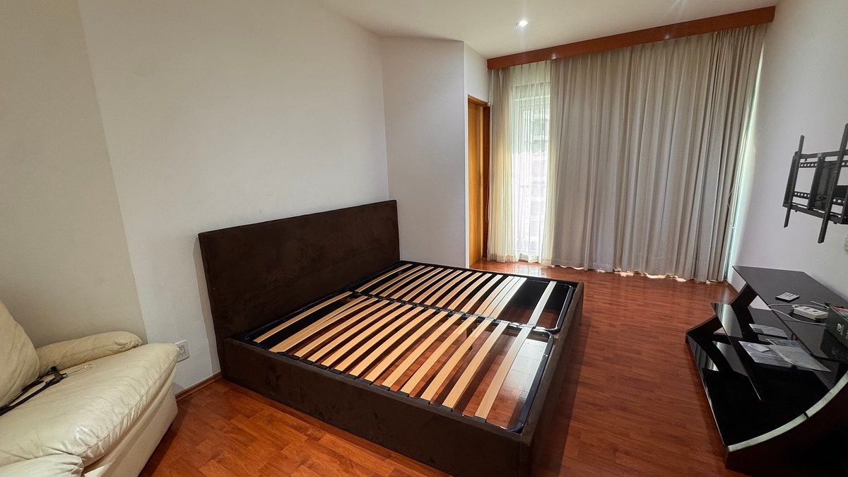 Apartamento em Lomas Country Club, Naucalpan de Juárez, foto 22 de 49