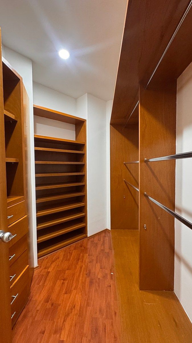Apartamento em Lomas Country Club, Naucalpan de Juárez, foto 23 de 49