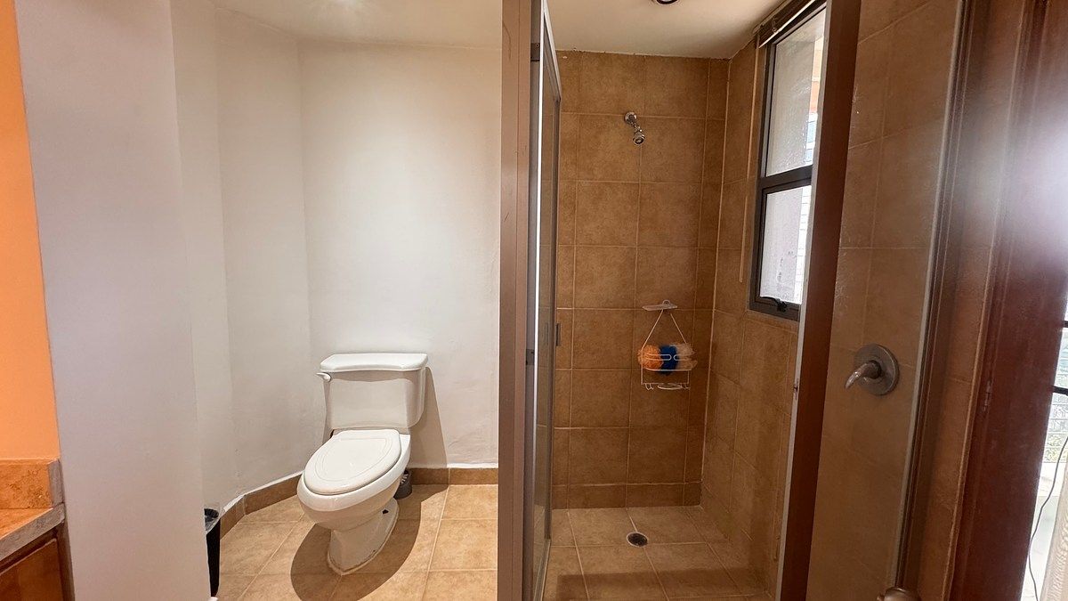 Apartamento em Lomas Country Club, Naucalpan de Juárez, foto 25 de 49