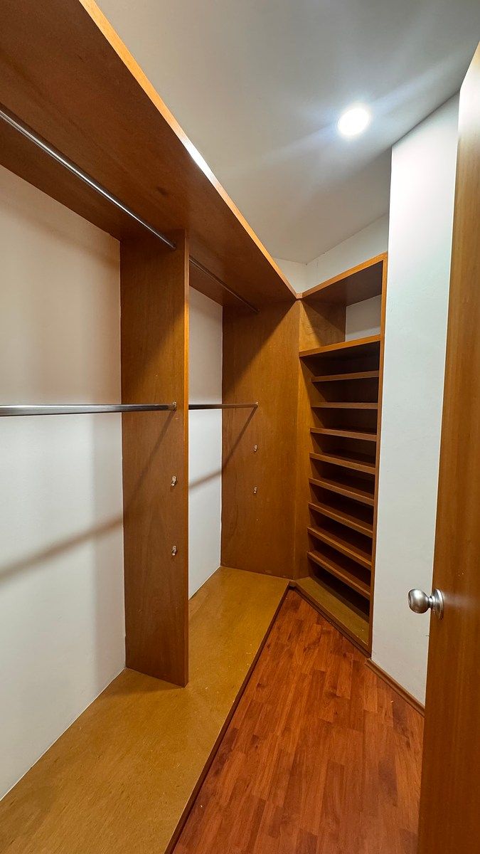 Apartamento em Lomas Country Club, Naucalpan de Juárez, foto 27 de 49