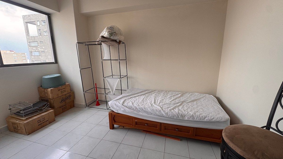 Apartamento em Lomas Country Club, Naucalpan de Juárez, foto 32 de 49