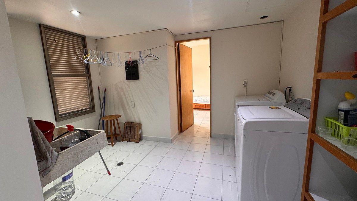 Apartamento em Lomas Country Club, Naucalpan de Juárez, foto 33 de 49