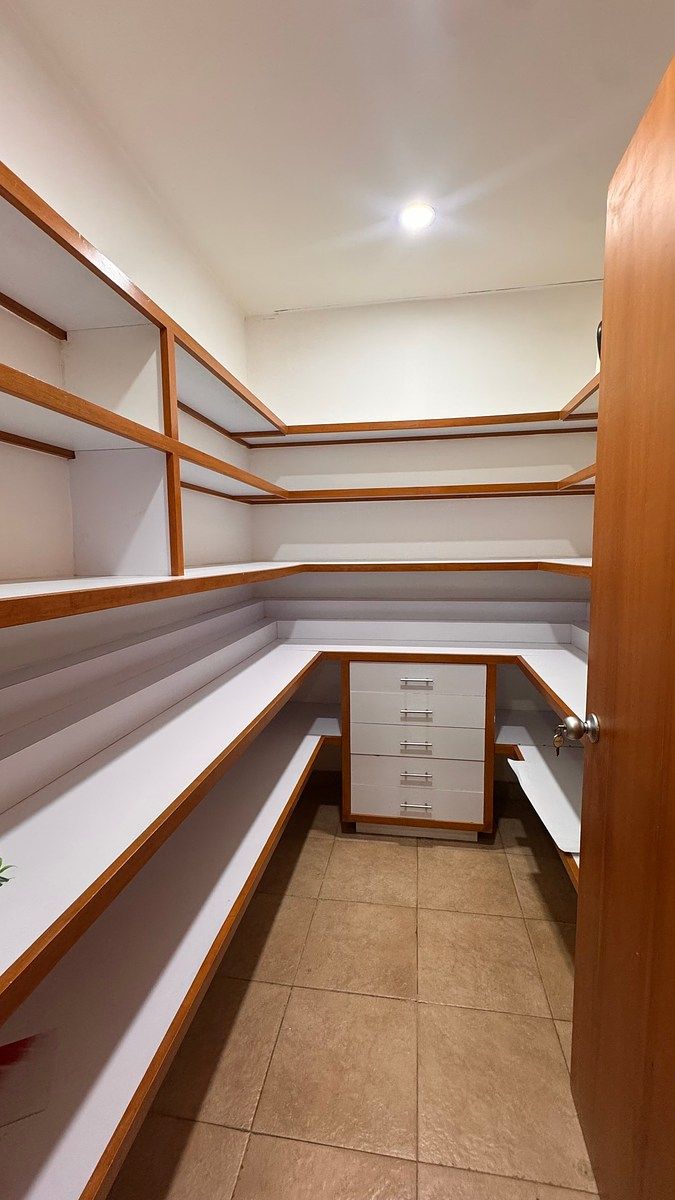 Apartamento em Lomas Country Club, Naucalpan de Juárez, foto 34 de 49
