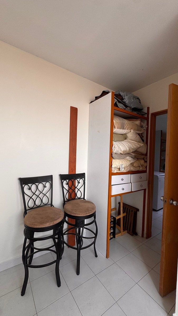 Apartamento em Lomas Country Club, Naucalpan de Juárez, foto 35 de 49