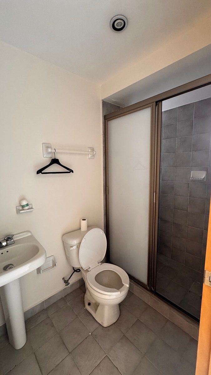 Apartamento em Lomas Country Club, Naucalpan de Juárez, foto 36 de 49