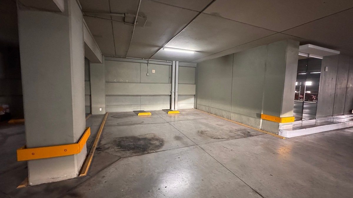 Apartamento em Lomas Country Club, Naucalpan de Juárez, foto 41 de 49