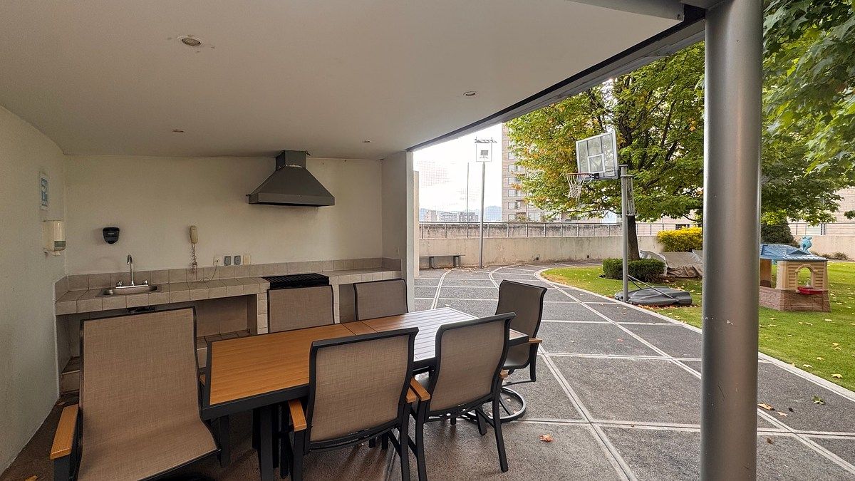 Apartamento em Lomas Country Club, Naucalpan de Juárez, foto 43 de 49