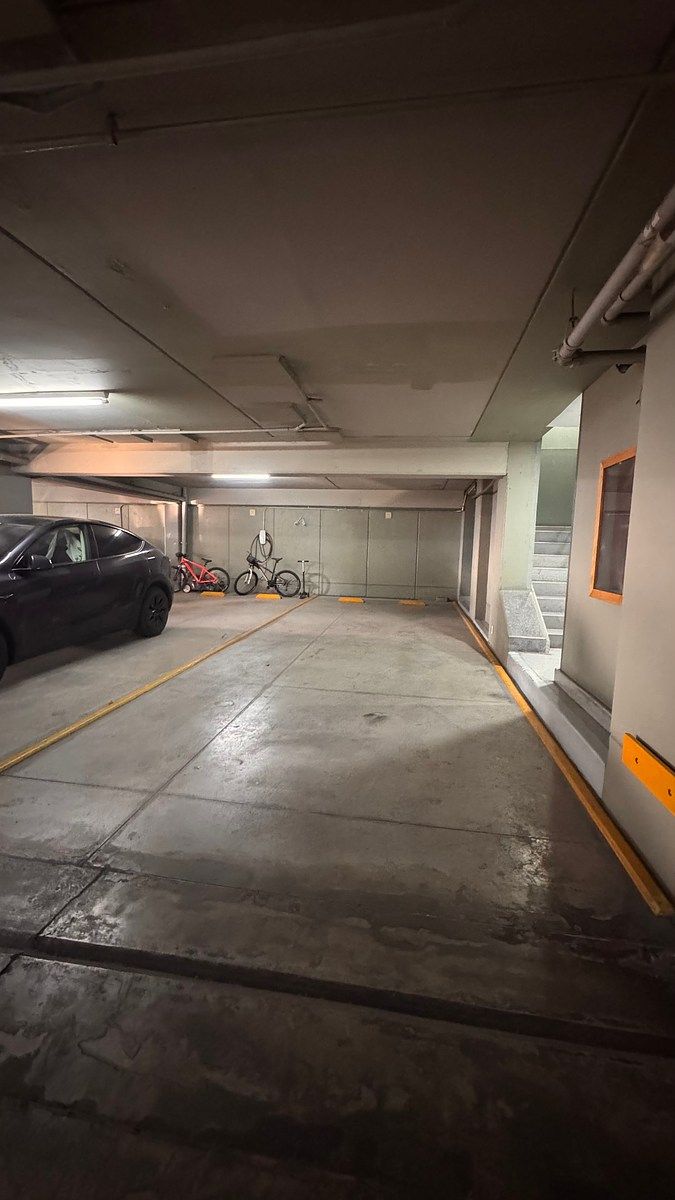 Apartamento em Lomas Country Club, Naucalpan de Juárez, foto 44 de 49