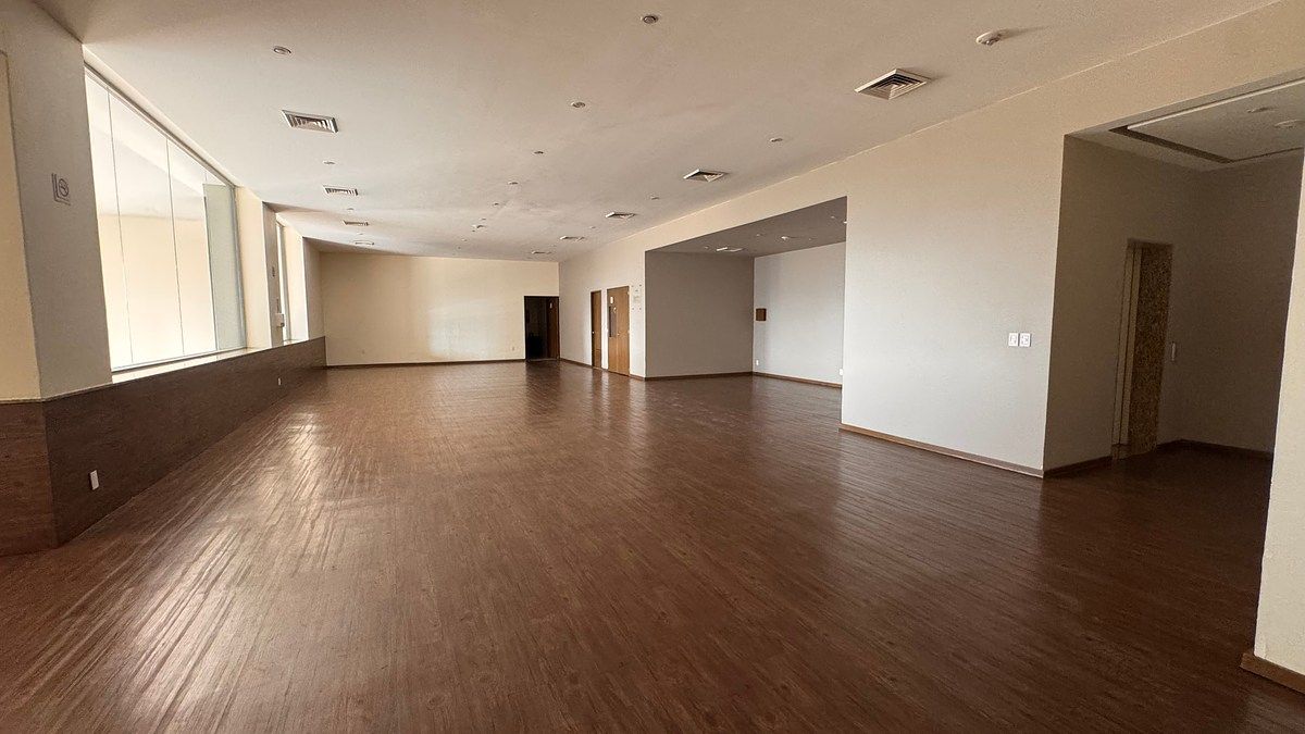 Apartamento em Lomas Country Club, Naucalpan de Juárez, foto 45 de 49