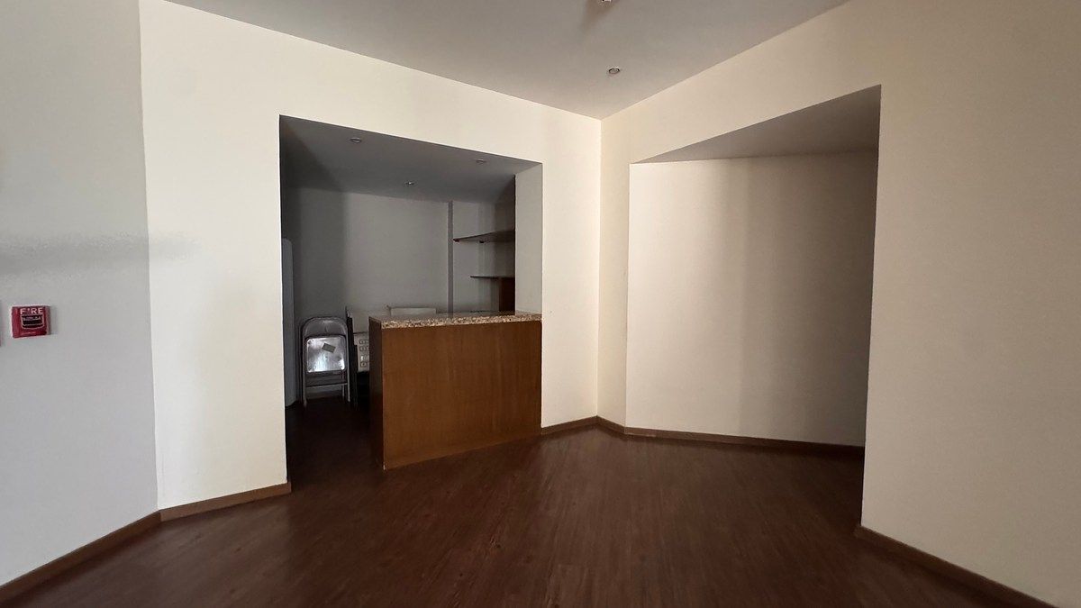Apartamento em Lomas Country Club, Naucalpan de Juárez, foto 46 de 49